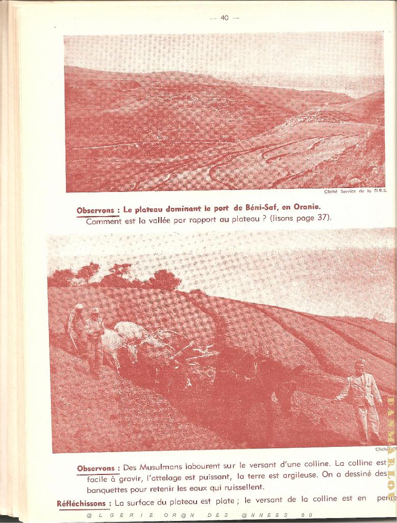 GEO CE1 CE2 DES ANNEES 50 PAGE (40).jpg